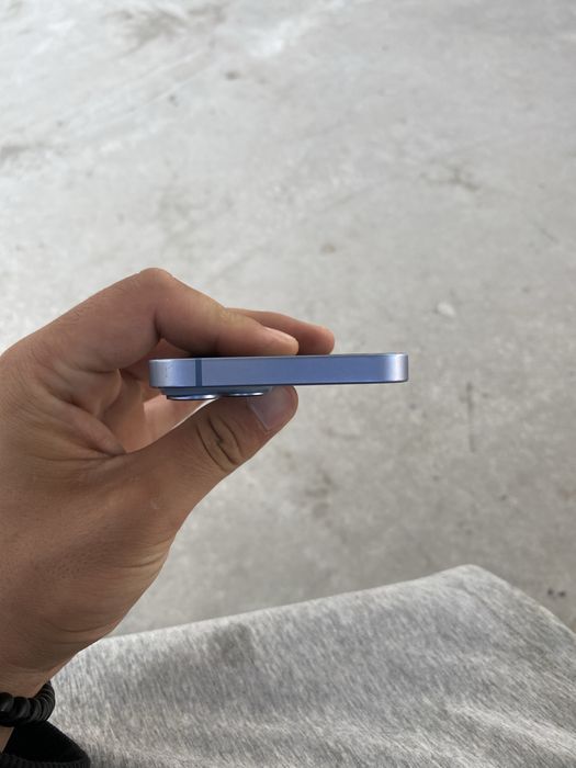 Айфон 14 128гб  78ёмкост