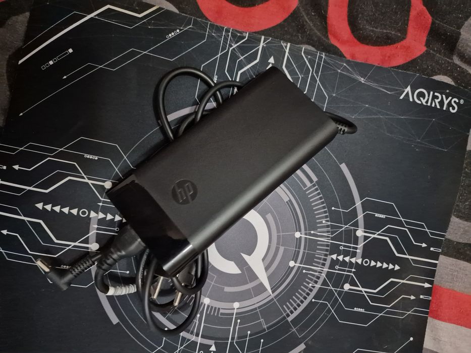 Laptop Gaming HP Omen