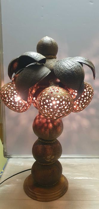 Ночник,светильник