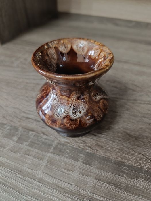 Маленькие Вазы интерьерные