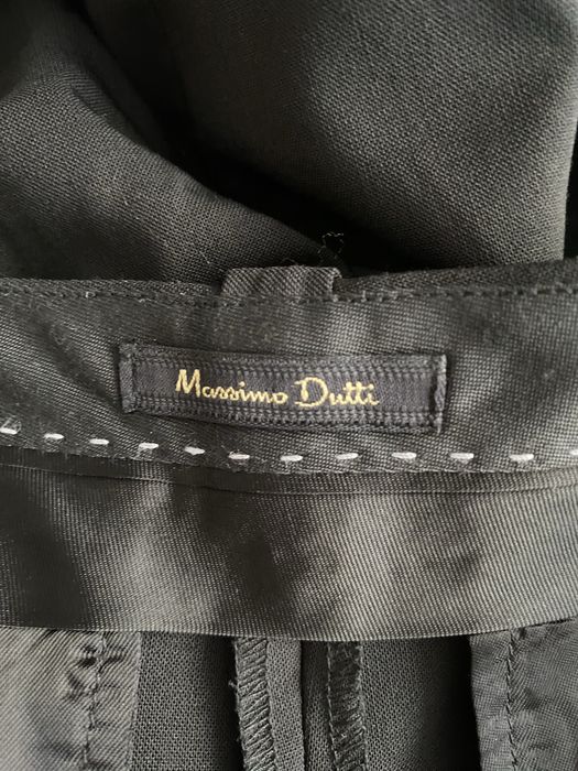 Маркови панталони