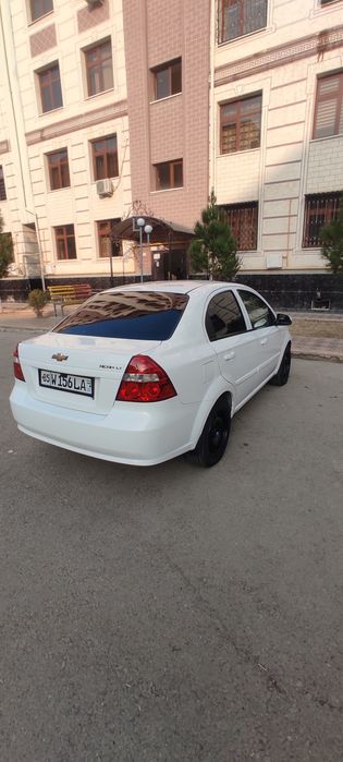 Срочно нексия3 сотилади 2018й. Краска тозза