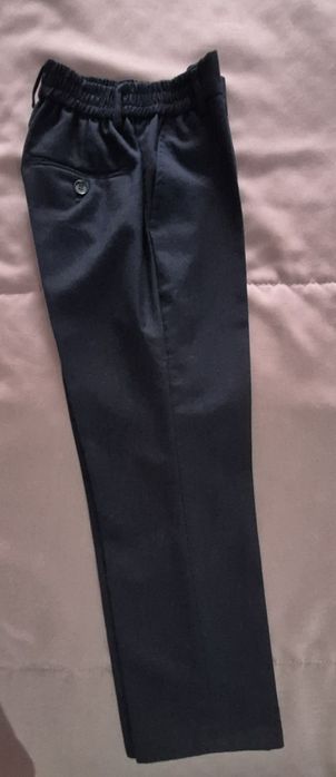 Брюки детские модные.