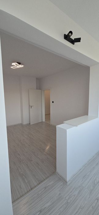 Продава се Двустаен апартамент в Перник, Мошино - 64 кв.м за 1688 €/кв.м - Снимка #9