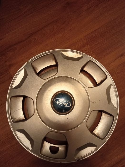 Diverse capace roti de origine