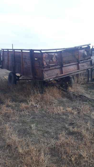 Срочно сатам притсеп