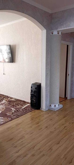 Продам два дома в Заречном 4