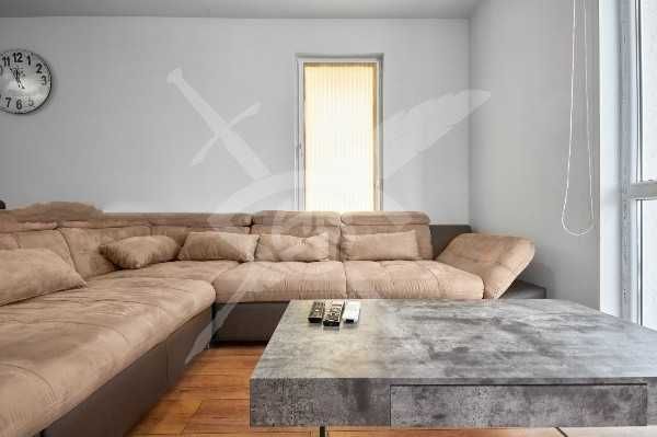 Продава се Двустаен апартамент в Свети Влас - 60 кв.м за 1063 €/кв.м - Снимка #4