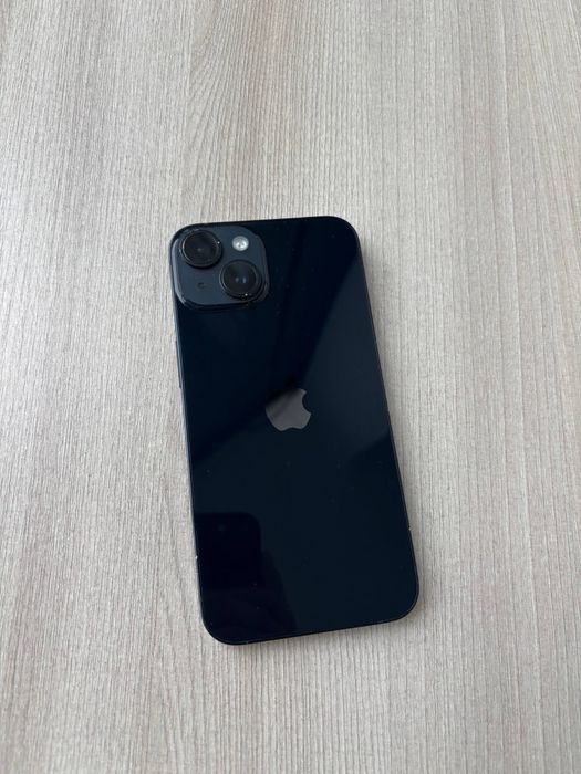 iPhone 14 — 128GB 86%
