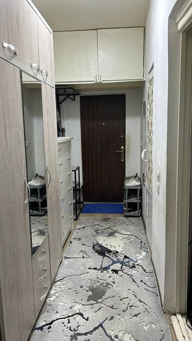 Продается срочно