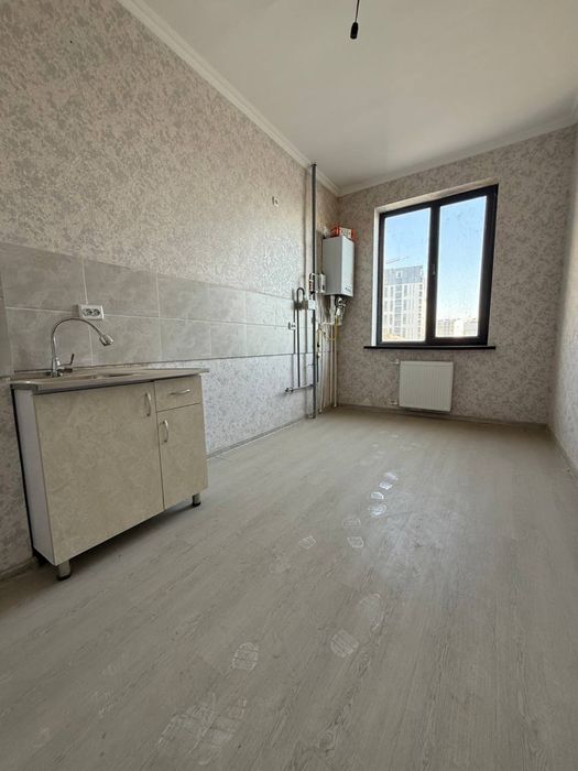 Продажа Best Building Шота Руставели