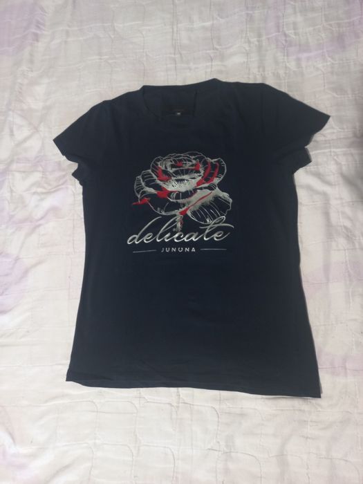 Два броя спортни екипа Junona/Юнона