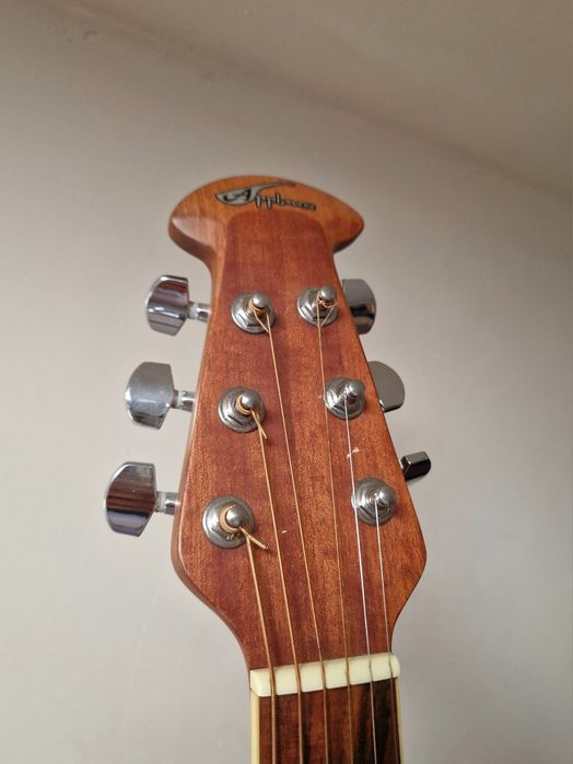 Акустична китара Ovation Applause