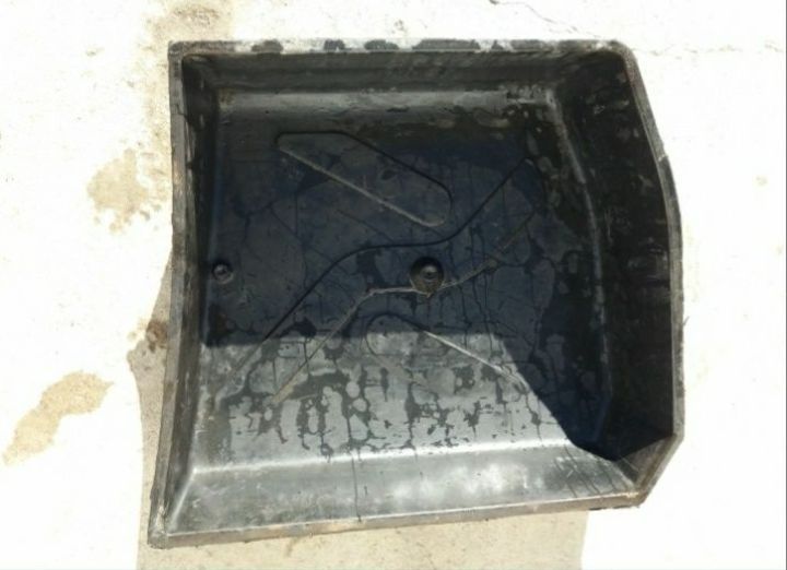 Продам  запчасти