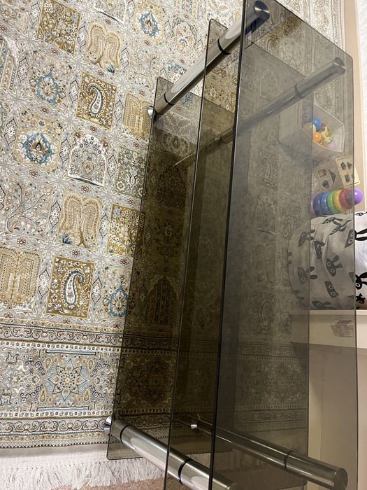 Тумба под телевизор