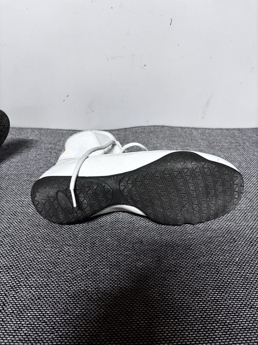 Баксерка Ab boxing