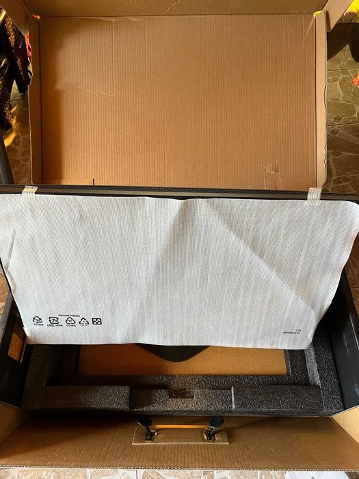 Monitor LED Alienware Gaming AW2724HF 27 inch FHD IPS 0.5 ms 360 HzHDR