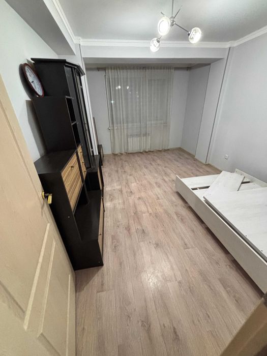 Квартира в аренду