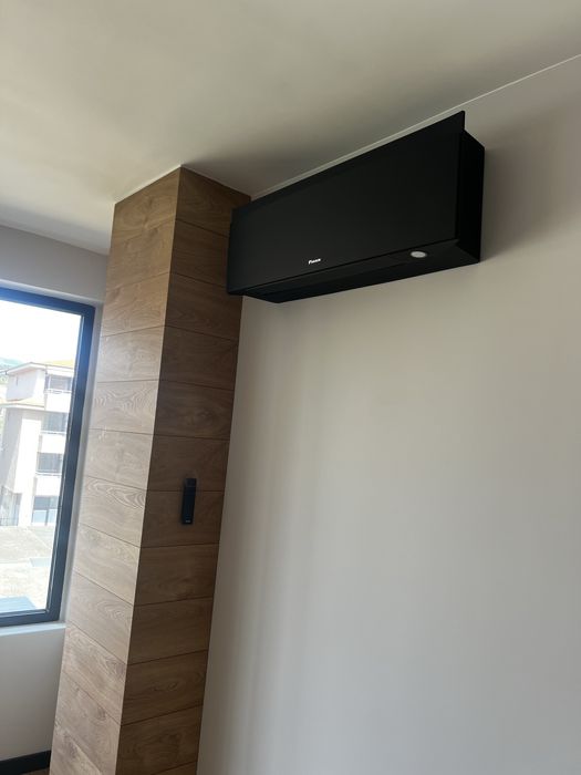 Дава се под наем Офис в Казанлък - 60 кв.м за 331.5 € - Снимка #2