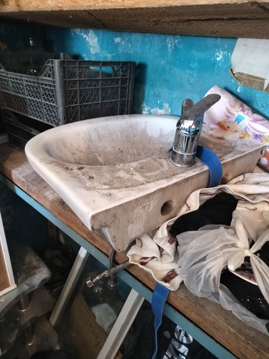 Продам всё на дачу