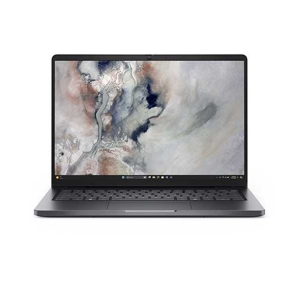 Noutbuk Dell Pro 14 Laptop | Intel Core 5 120U | 14.0" FHD IPS