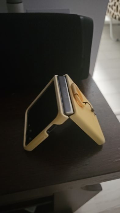 Samsung Flip 5 512gb
