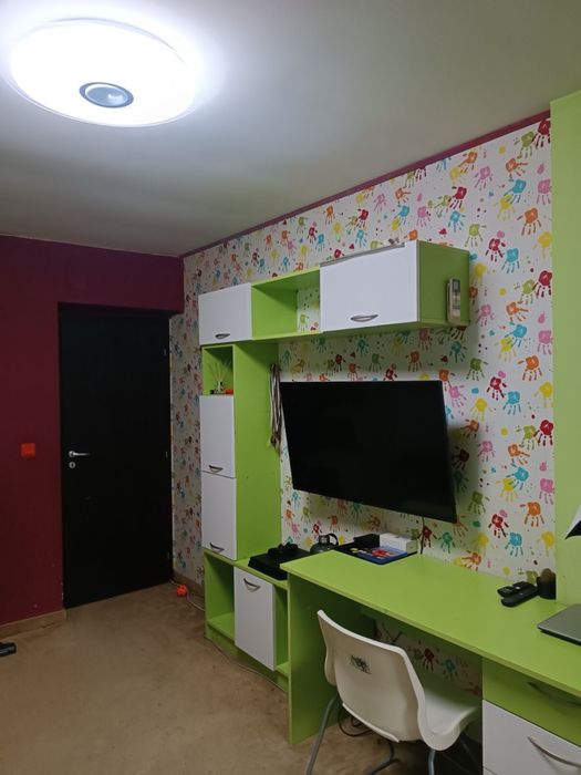 Обзавеждане за Детска стая