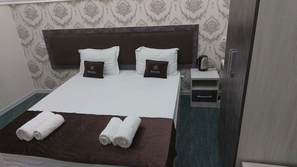 Kunlik mexmonxona/Kunlik kvartira/Kunlik ijara,Мехмонхона,Посуточни кв