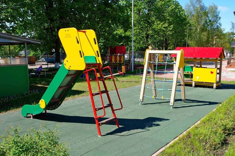 Болалар майдончаси Детские площадки Bolalar Maydonchasi спорт