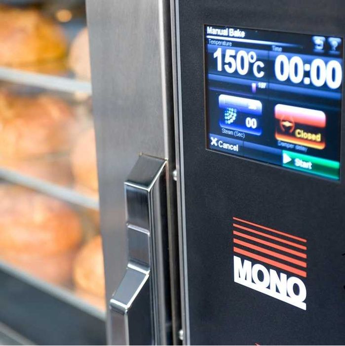 Дава се под наем Магазин в Варна, м-т Евксиноград - 100 кв.м за 500 € - Снимка #3