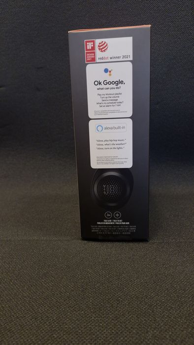 Bluetooth JBL Live 660NC x Harman