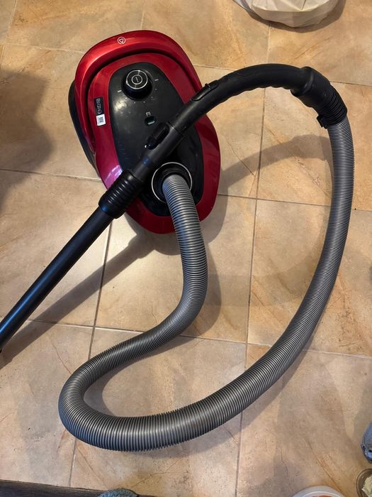 Aspirator Samsung ca nou