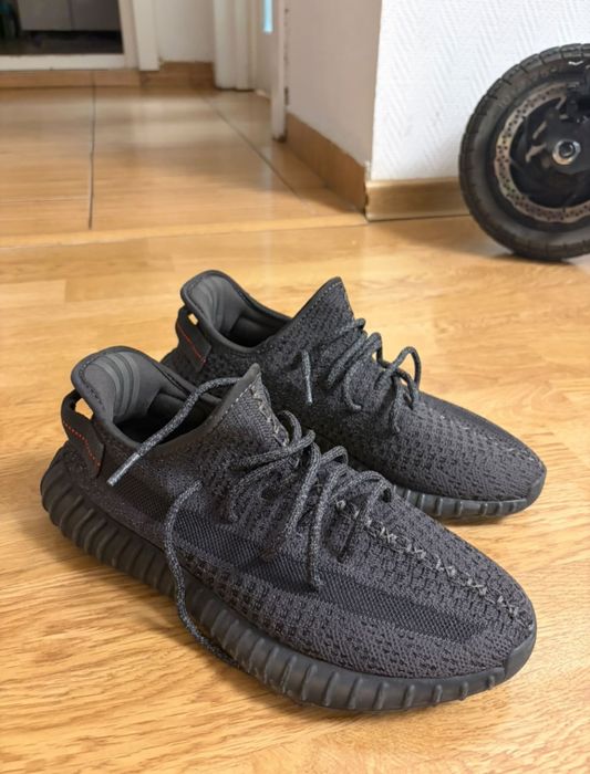 Vând Adidas yeezy 350 v2 reflective 100% originali!