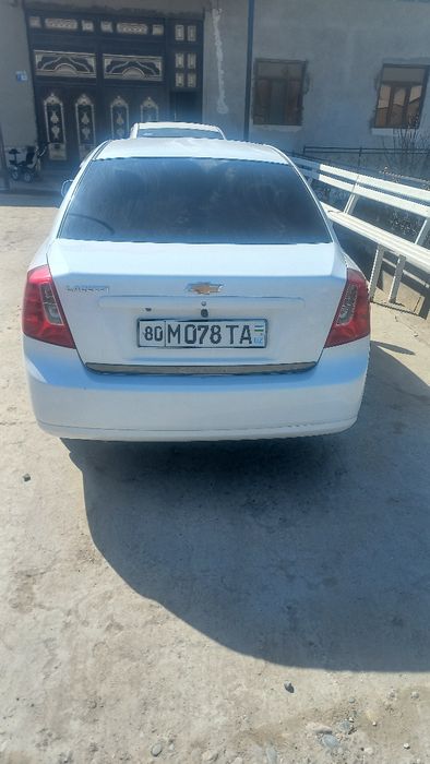 Салондан узимники 4 юмшок балонг мижигар бор