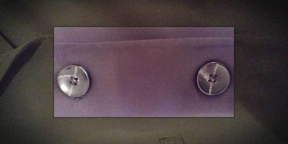 Сако Mexx. ново и оригинално