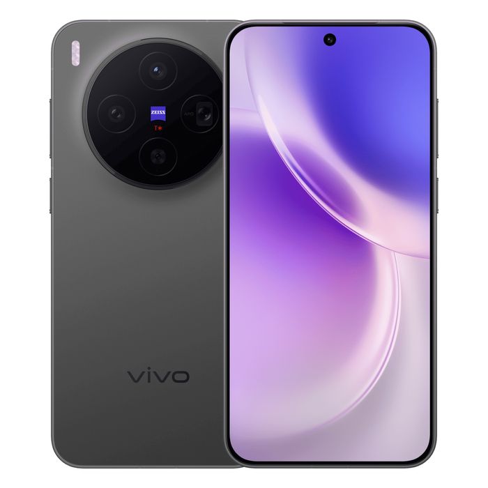 Vivo X300 16/512 GB Global