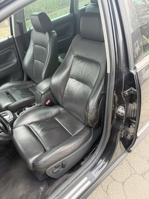 Пасат б5.5 2.5 тди  на части /vw passat b5.5 na chasti