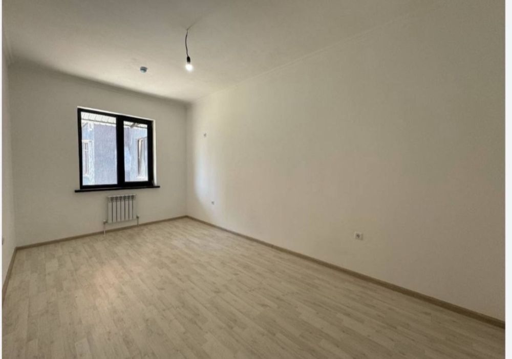 Янги Дархон 2 продажа