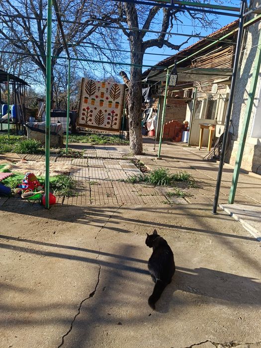 Продава се Къща в Севлиево - 170 кв.м за 135 €/кв.м - Снимка #5