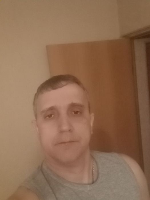 Сантехник по вызову