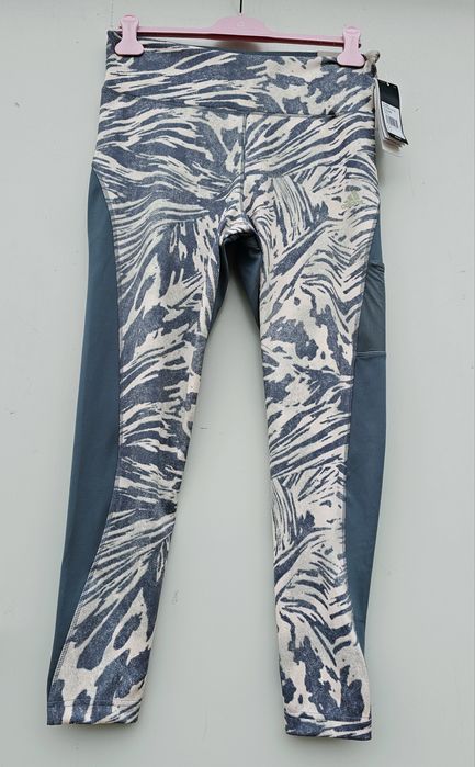 Adidas W Uforu оригинален дамски клин нов Л размер