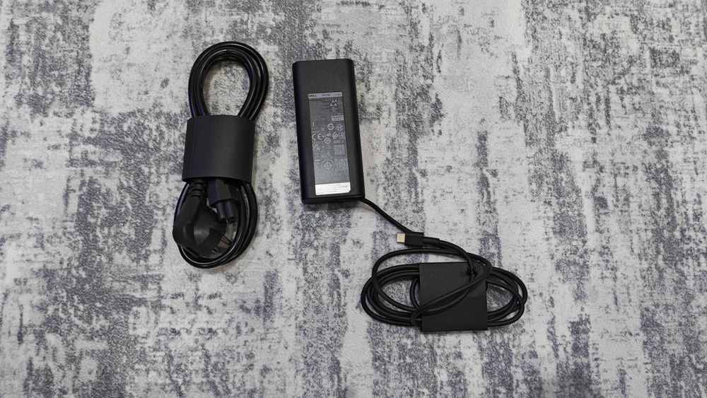 Laptop-uri Dell Pro 14 (PC14250) NOU!