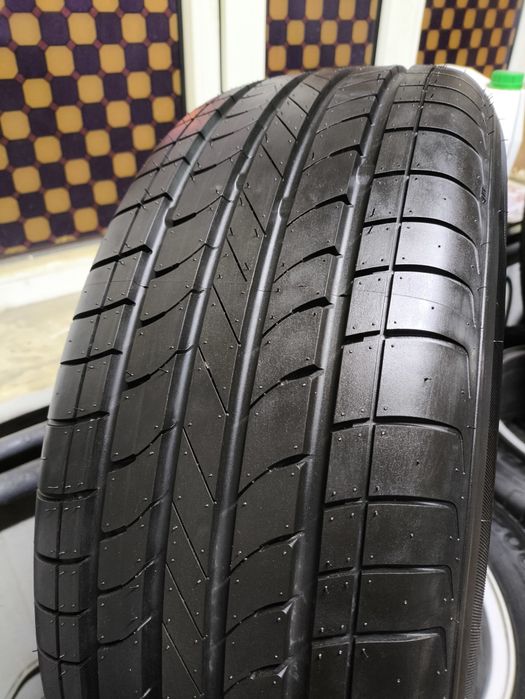 Новый диски и шины комплект