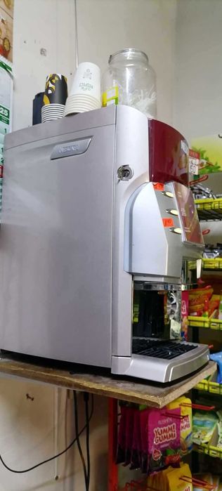 Продава се Магазин в Стамболийски - 56 кв.м за 501 €/кв.м - Снимка #11