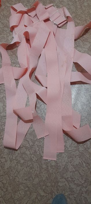 Шторы для спальни кухни