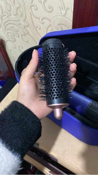 Дайсон люкс качество