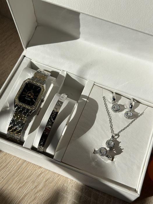 Комплект пандора