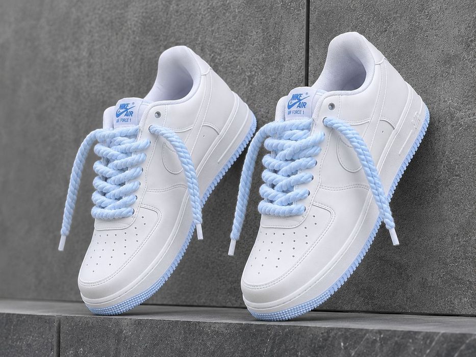 Унисекс обувки Nike air force 1