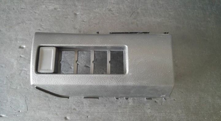 Ornament butoane suzuki vitara ly  7383254p105pk