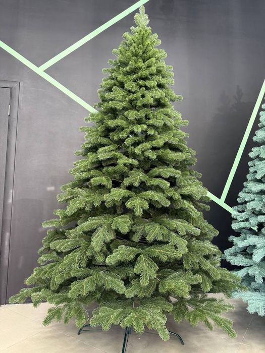 Елки елка,шарнир крепление